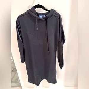Sport dress by adidas
